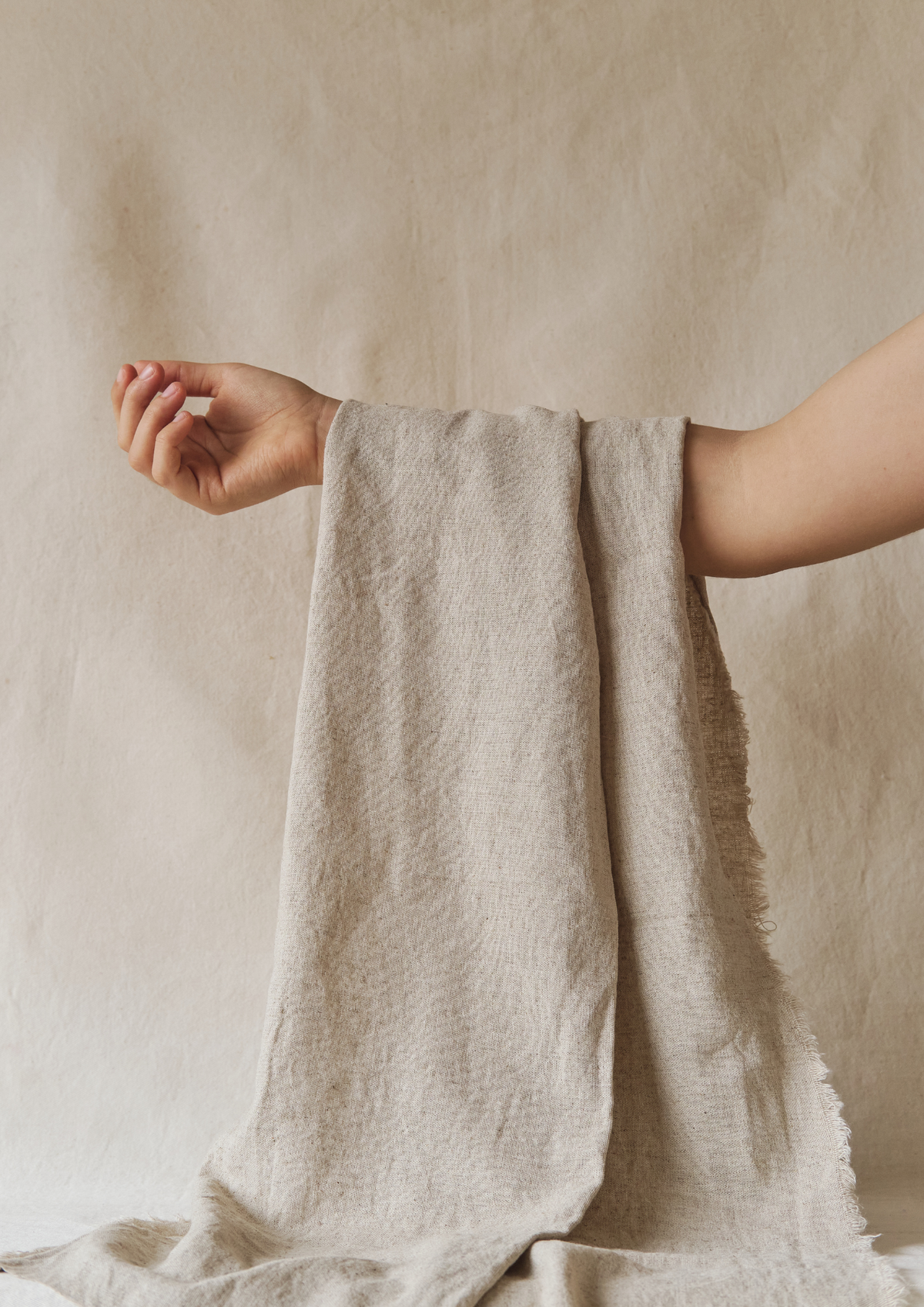 Linen Lovers