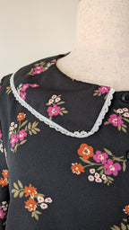 Princess Highway Charlotte Blouse Size 20
