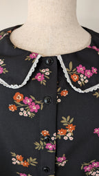 Princess Highway Charlotte Blouse Size 20