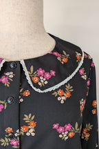 Princess Highway Charlotte Blouse Size 20