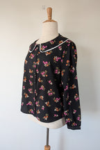 Princess Highway Charlotte Blouse Size 20