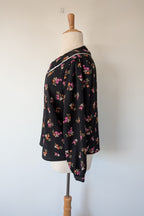 Princess Highway Charlotte Blouse Size 20