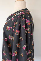 Princess Highway Charlotte Blouse Size 20