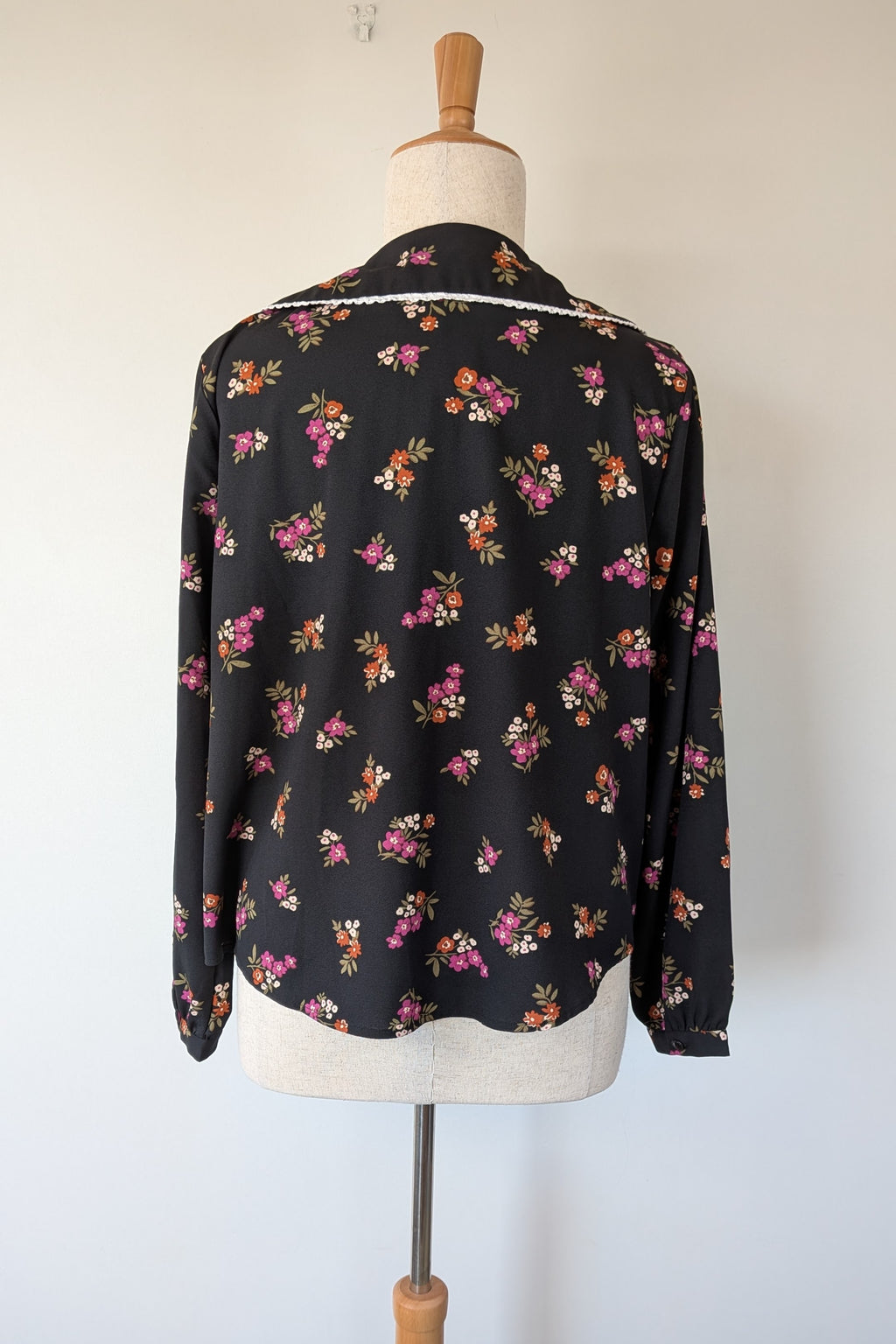 Princess Highway Charlotte Blouse Size 20
