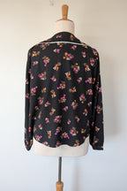 Princess Highway Charlotte Blouse Size 20