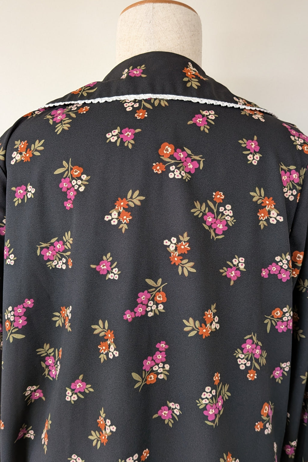 Princess Highway Charlotte Blouse Size 20