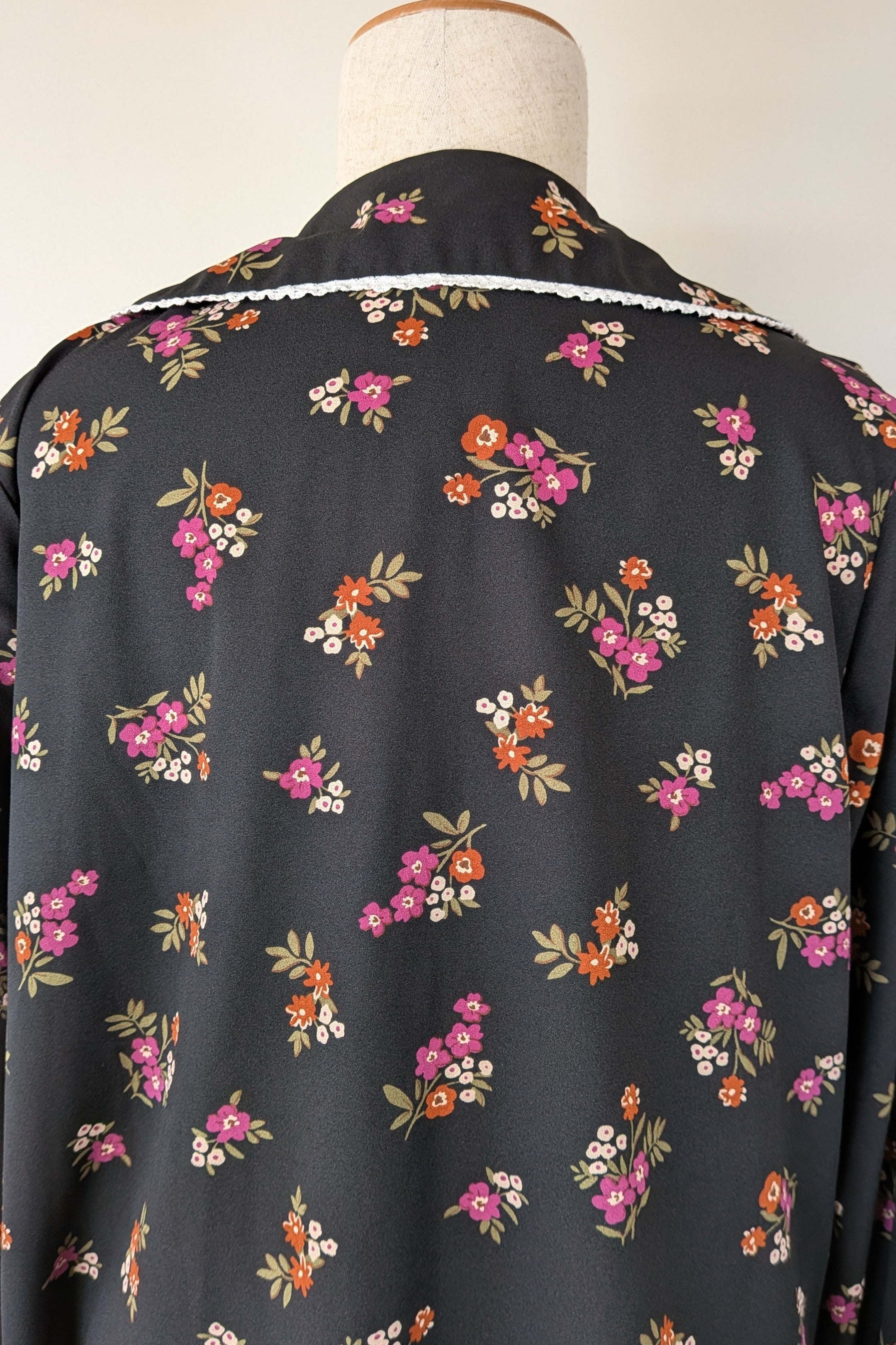 Princess Highway Charlotte Blouse Size 20