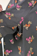 Princess Highway Charlotte Blouse Size 20