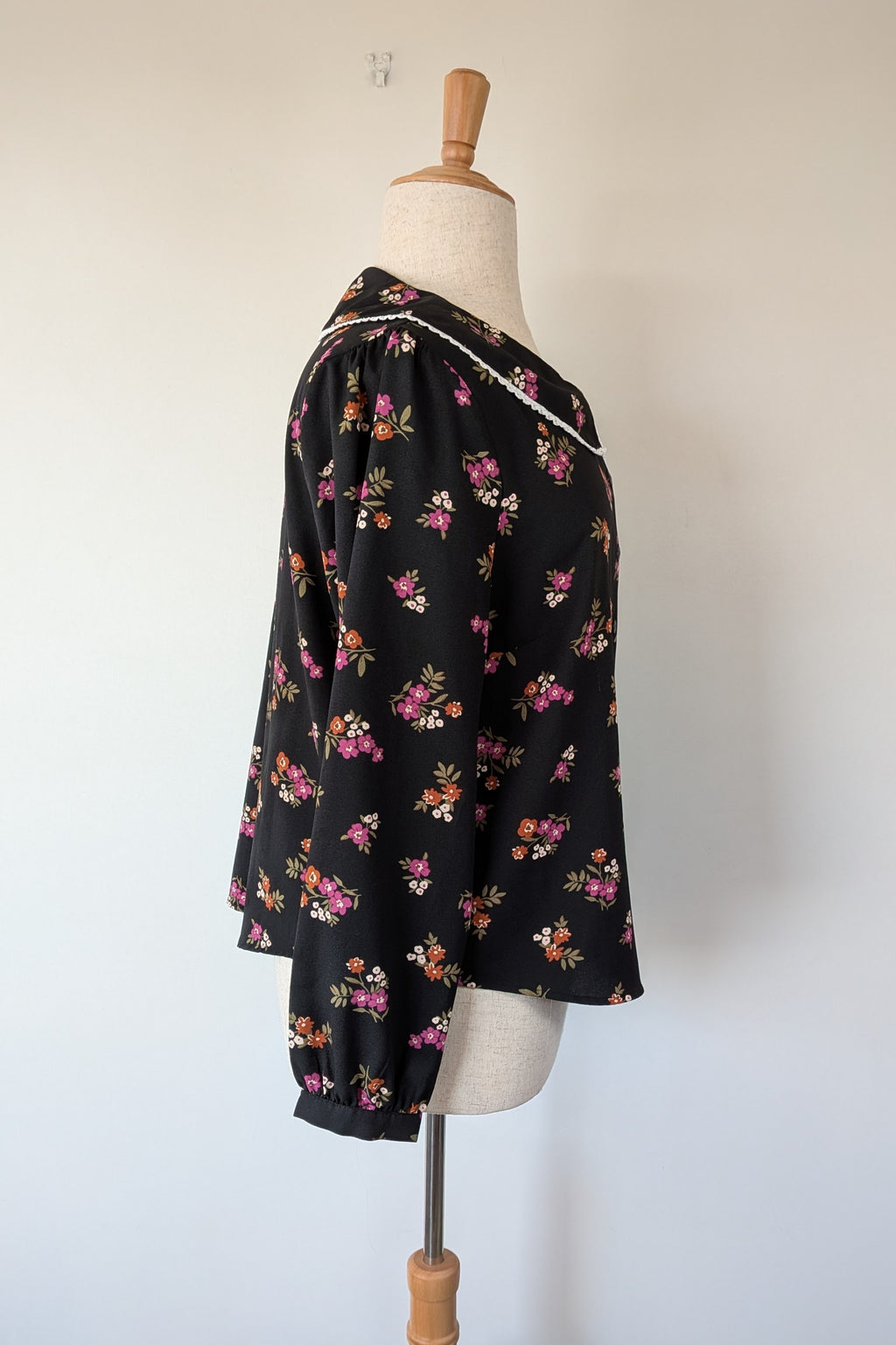 Princess Highway Charlotte Blouse Size 20