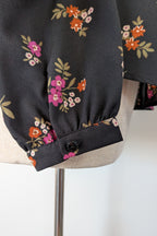 Princess Highway Charlotte Blouse Size 20