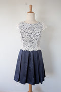 Review Sherrie Dress Size 16