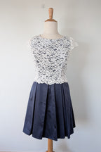 Review Sherrie Dress Size 16
