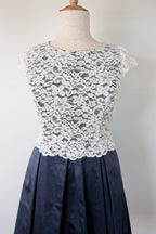 Review Sherrie Dress Size 16