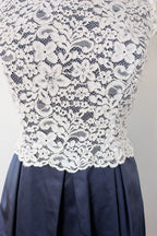 Review Sherrie Dress Size 16