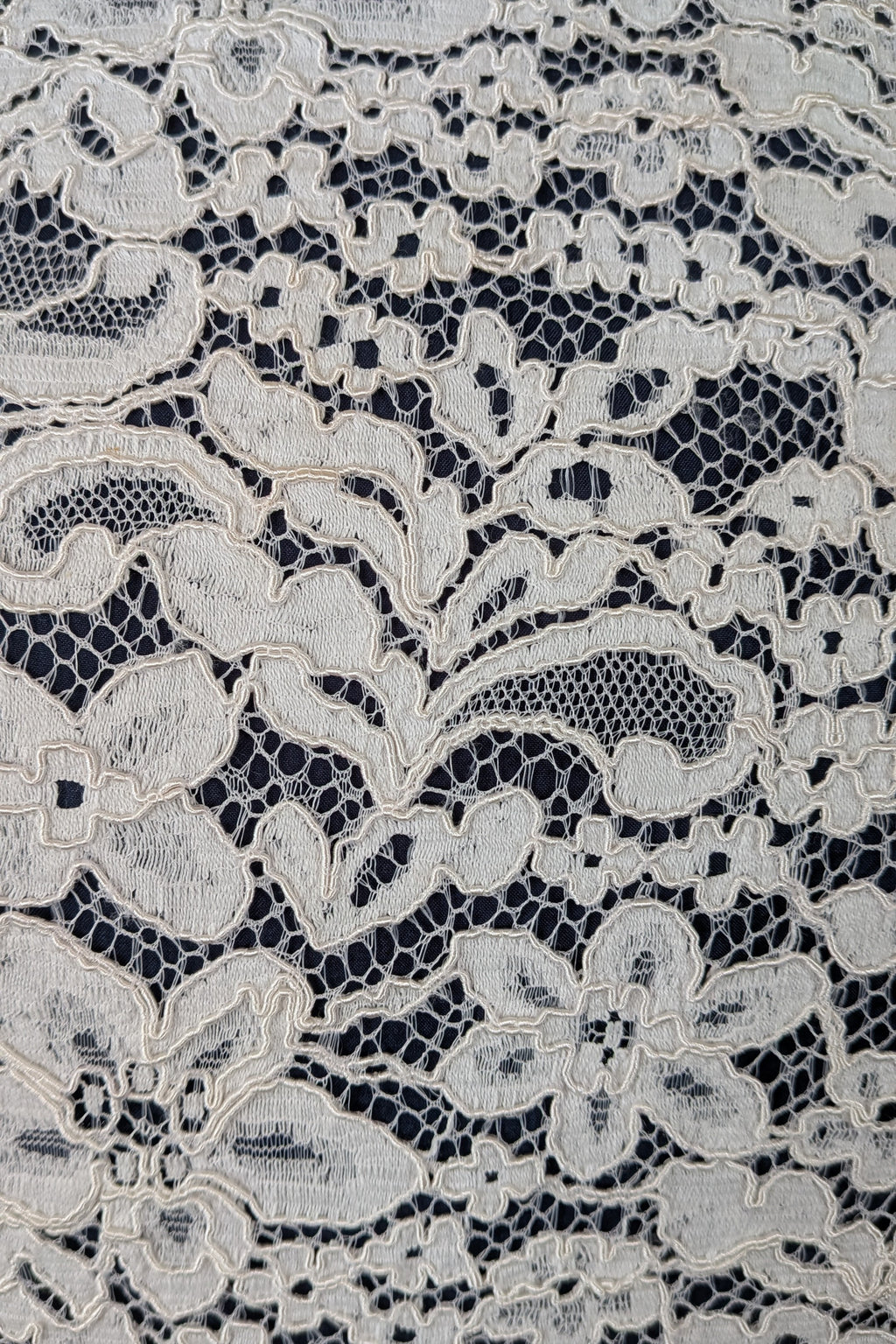 Review Sherrie Dress Size 16