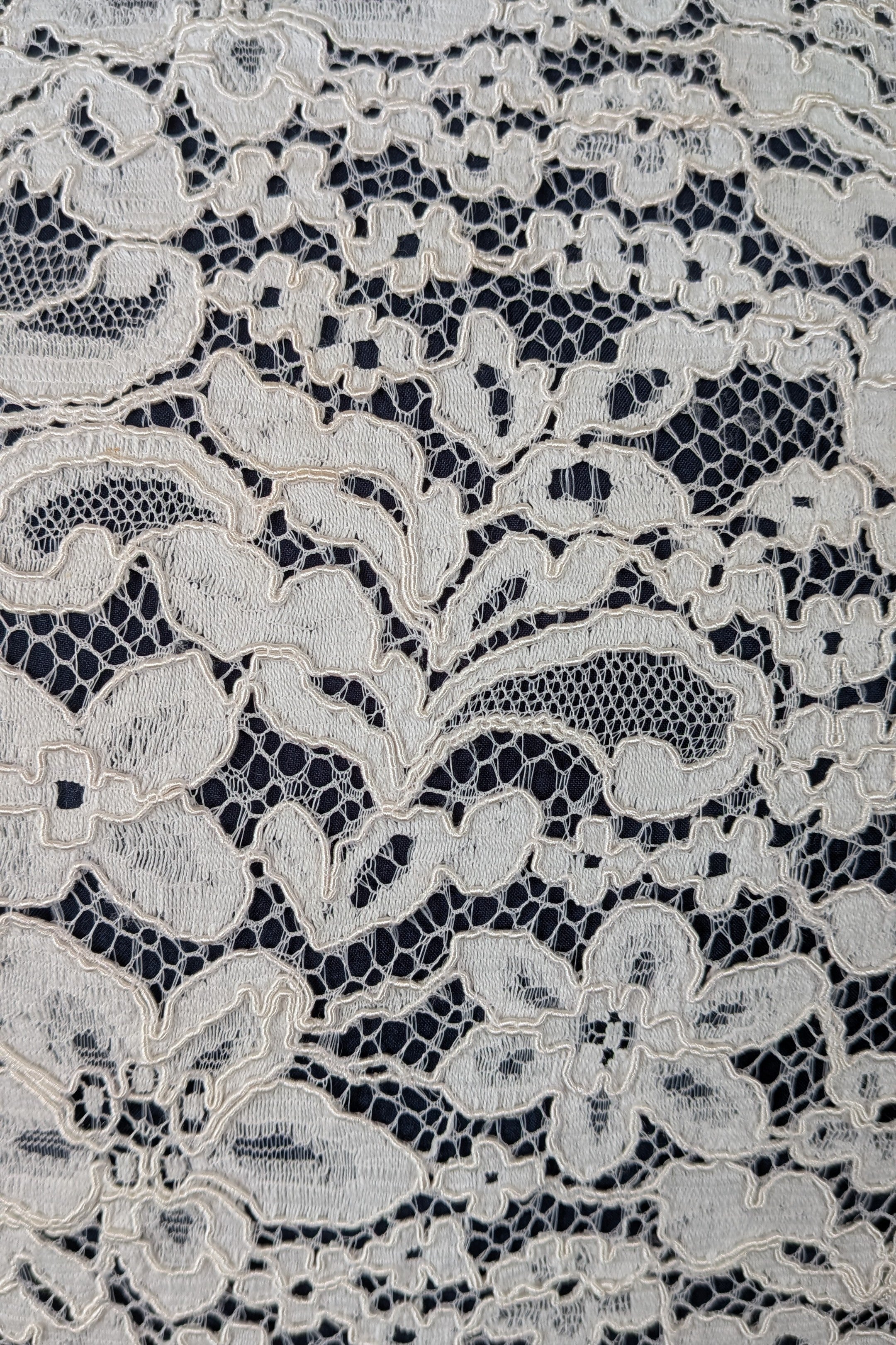 Review Sherrie Dress Size 16