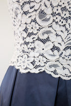 Review Sherrie Dress Size 16