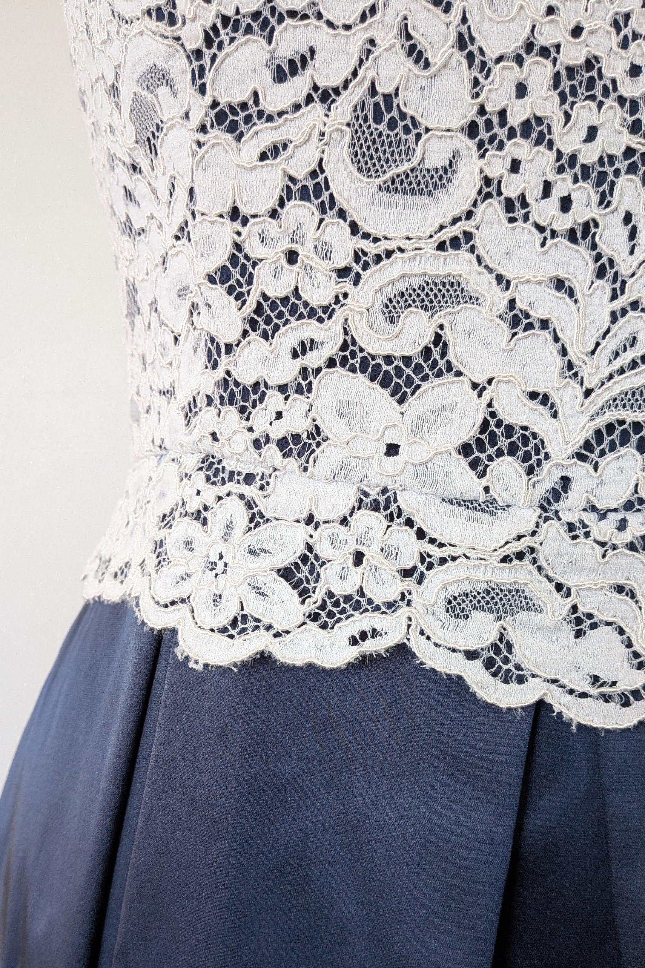 Review Sherrie Dress Size 16