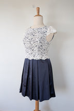 Review Sherrie Dress Size 16