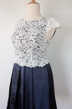 Review Sherrie Dress Size 16