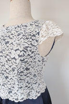 Review Sherrie Dress Size 16
