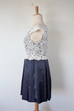 Review Sherrie Dress Size 16