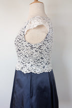 Review Sherrie Dress Size 16