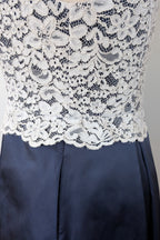 Review Sherrie Dress Size 16