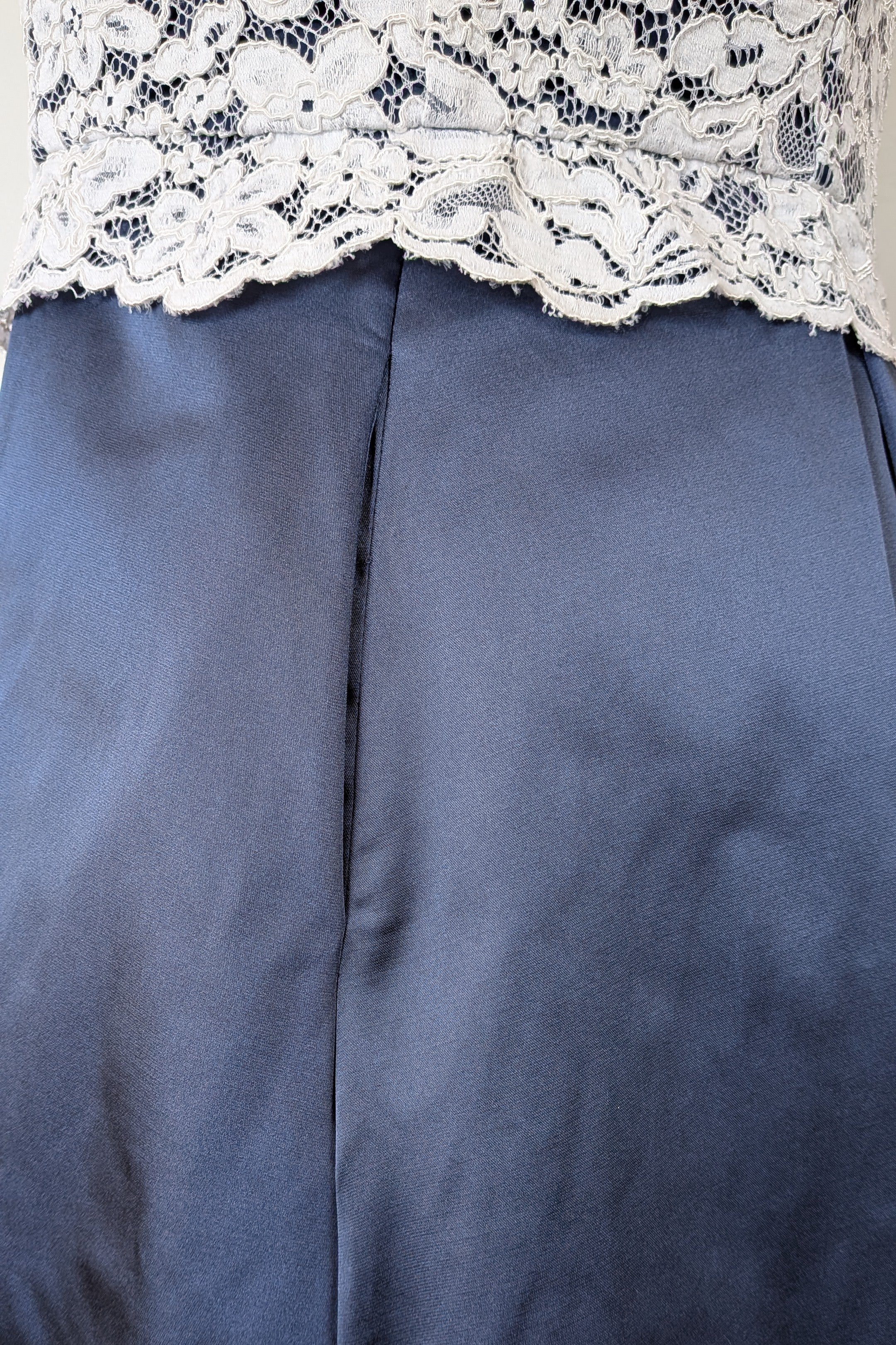 Review Sherrie Dress Size 16