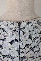Review Sherrie Dress Size 16