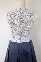 Review Sherrie Dress Size 16