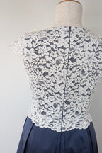 Review Sherrie Dress Size 16
