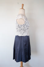 Review Sherrie Dress Size 16