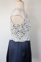 Review Sherrie Dress Size 16