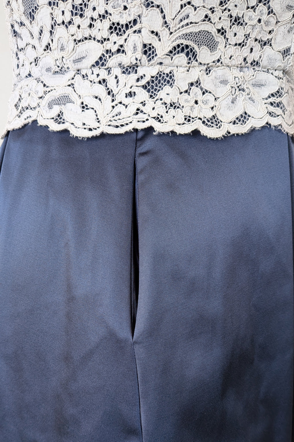 Review Sherrie Dress Size 16