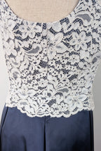 Review Sherrie Dress Size 16