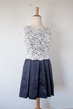 Review Sherrie Dress Size 16