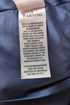 Review Sherrie Dress Size 16