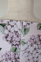 Review Picking Hydrangeas Prom Dress Size 16