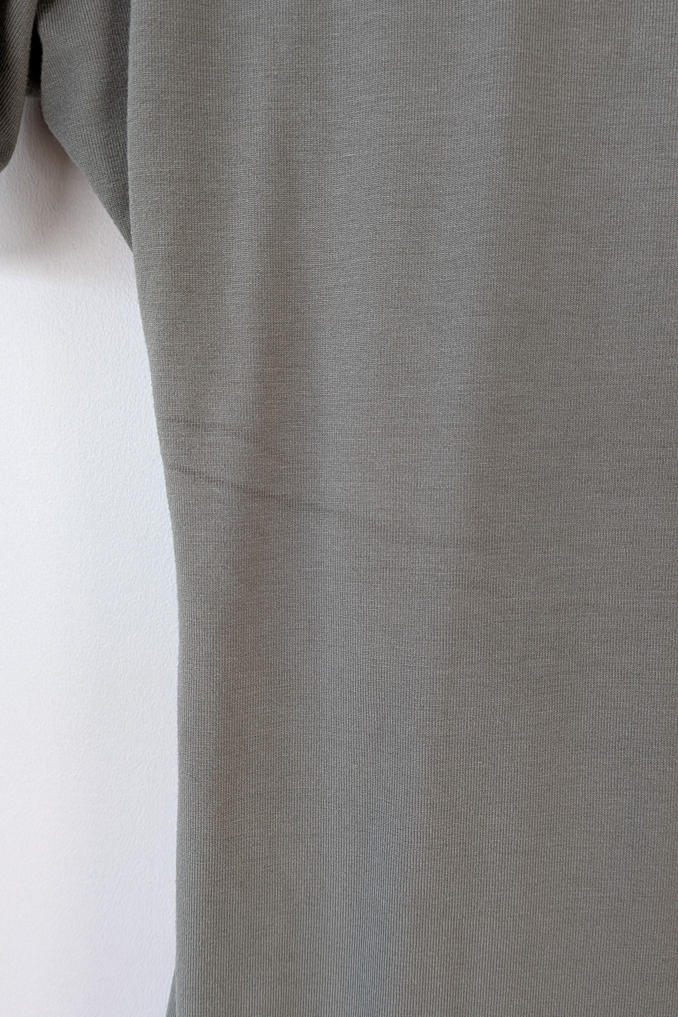 Ripe Maternity Embrace Tee in Moss Size M Brand New With Tags RRP $69.95