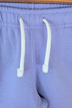 Polo Ralph Lauren Cotton Blend Joggers in Lilac Purple Size 4 BNWT RRP $119