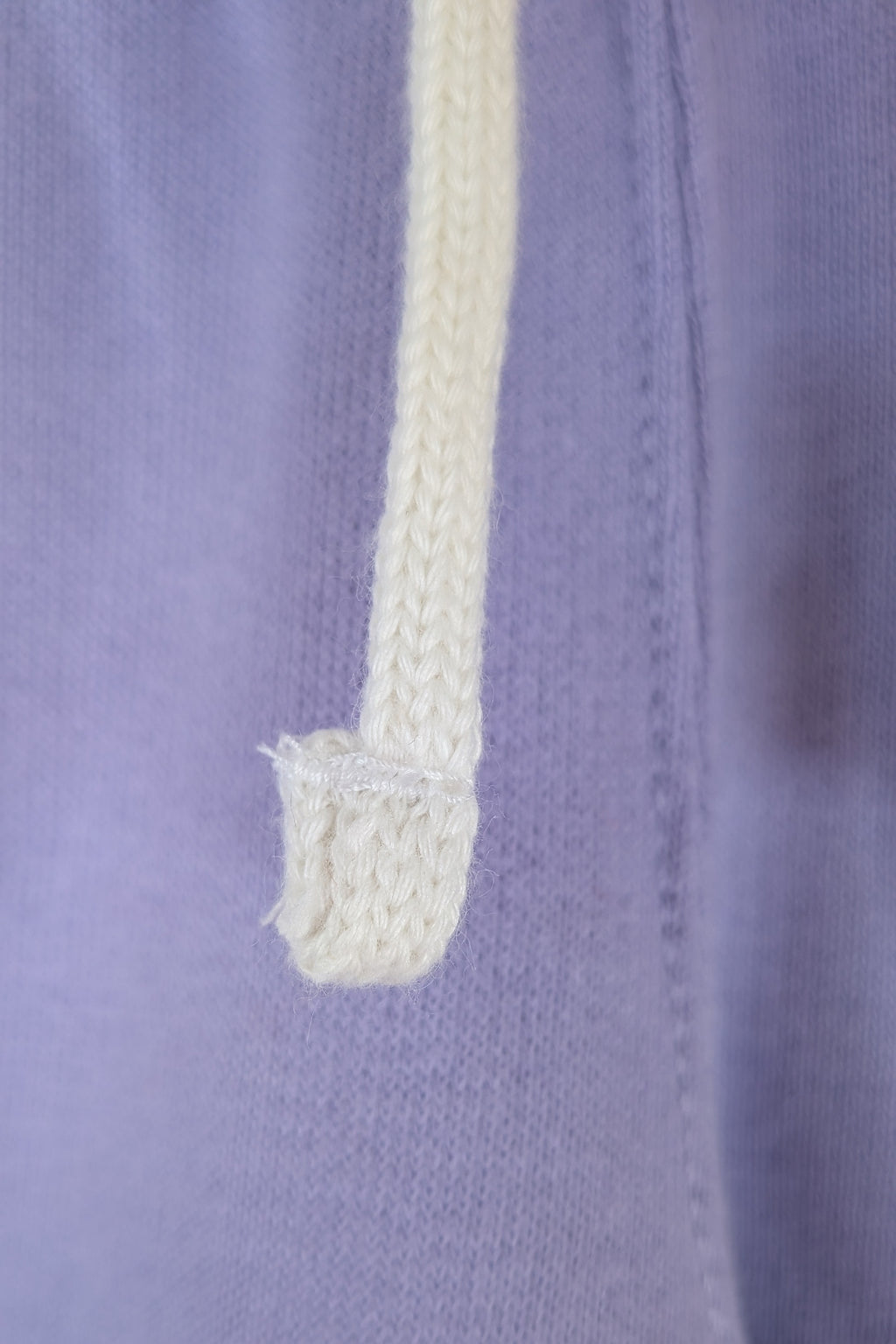 Polo Ralph Lauren Cotton Blend Joggers in Lilac Purple Size 4 BNWT RRP $119