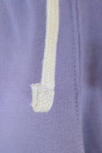 Polo Ralph Lauren Cotton Blend Joggers in Lilac Purple Size 4 BNWT RRP $119