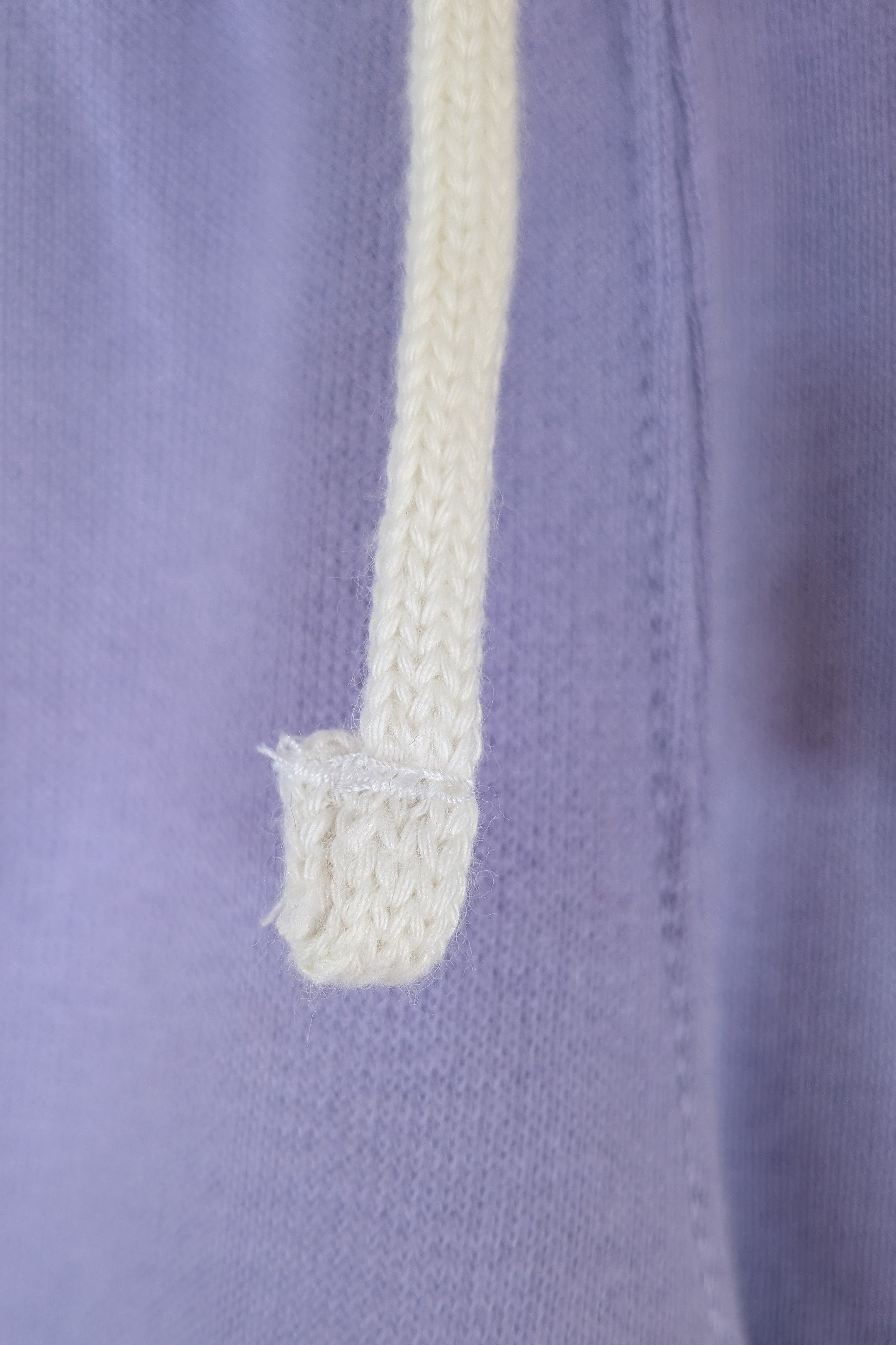 Polo Ralph Lauren Cotton Blend Joggers in Lilac Purple Size 4 BNWT RRP $119