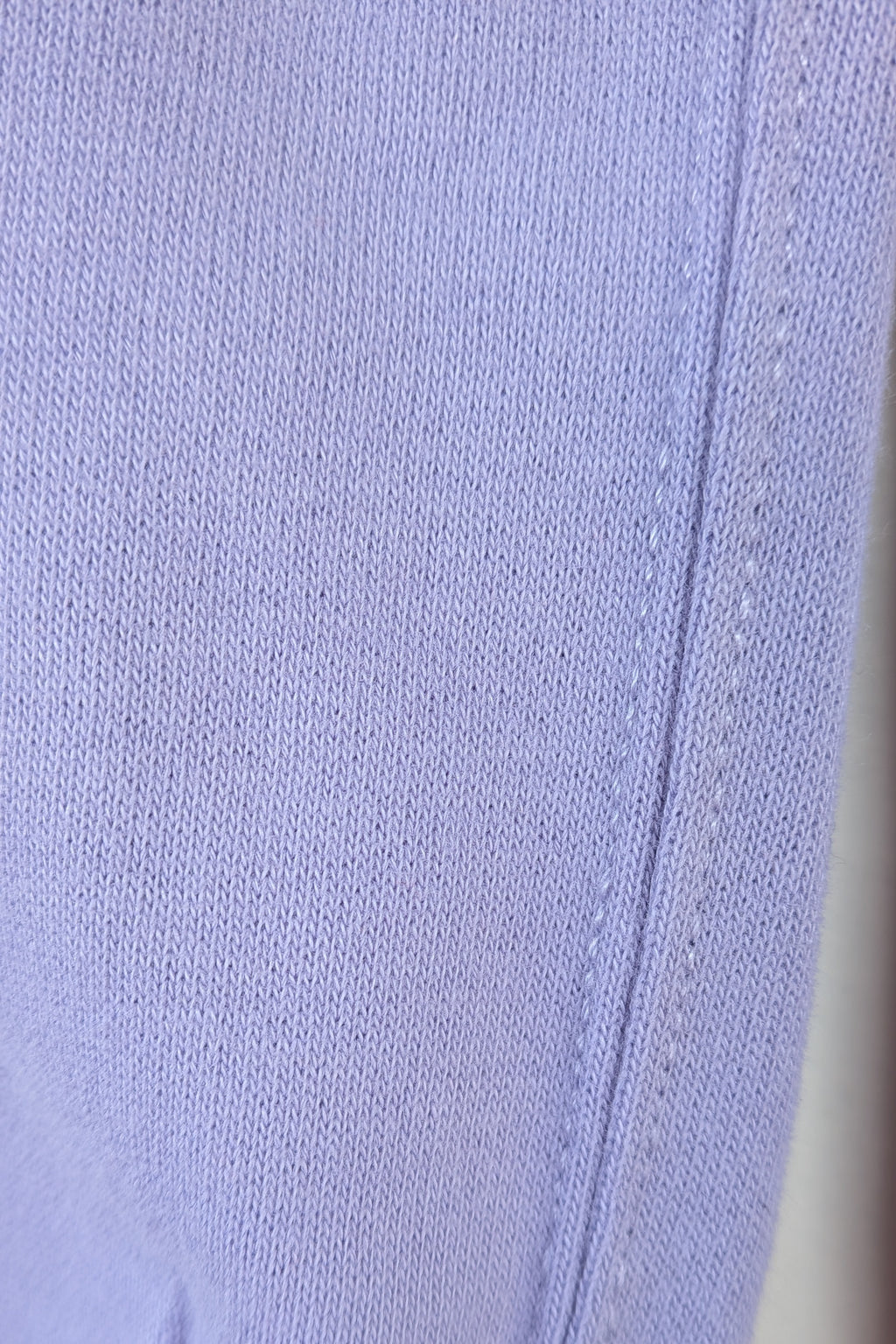 Polo Ralph Lauren Cotton Blend Joggers in Lilac Purple Size 4 BNWT RRP $119
