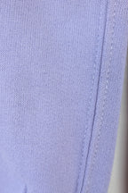 Polo Ralph Lauren Cotton Blend Joggers in Lilac Purple Size 4 BNWT RRP $119