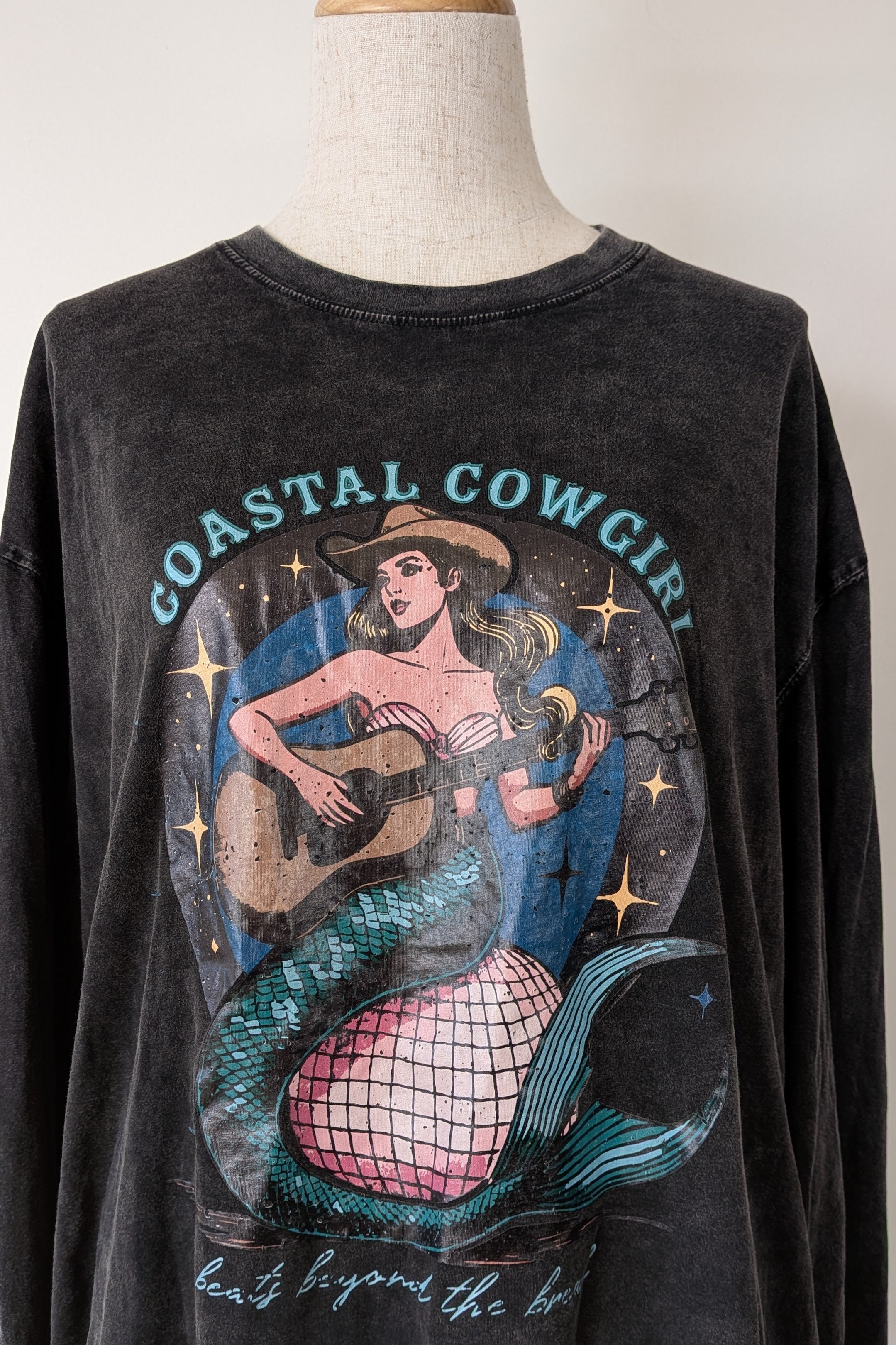Paper Heart Coastal Cowgirl Shirt & Short Set Size 8 BNWT RRP $109.95