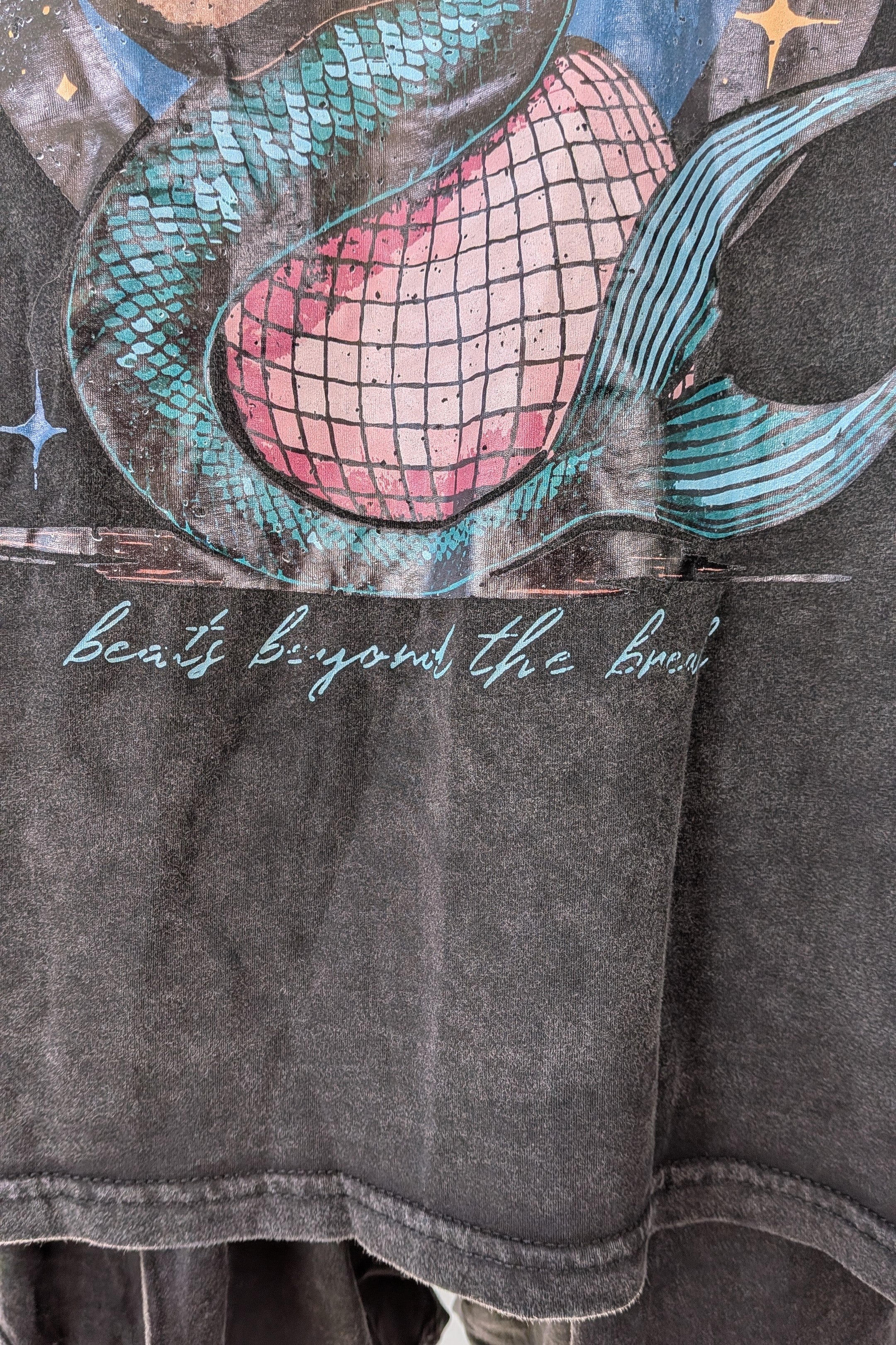 Paper Heart Coastal Cowgirl Shirt & Short Set Size 8 BNWT RRP $109.95
