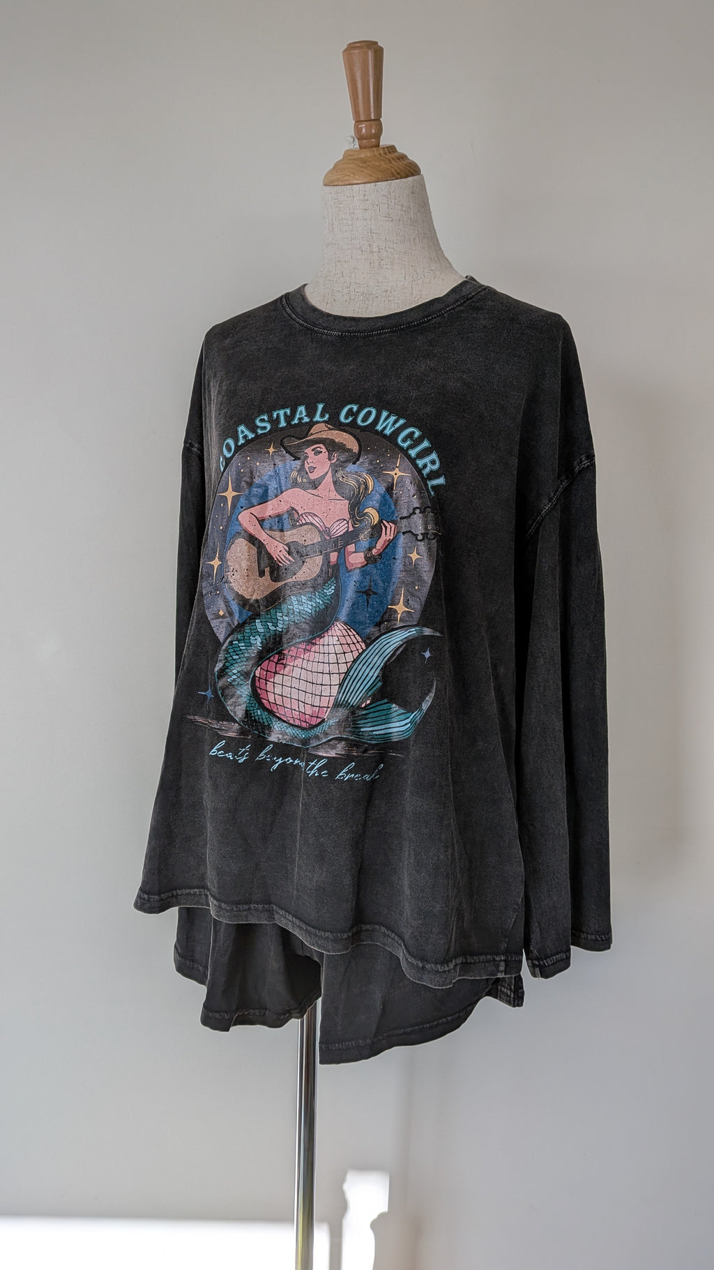 Paper Heart Coastal Cowgirl Shirt & Short Set Size 8 BNWT RRP $109.95