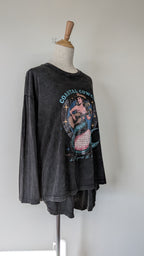 Paper Heart Coastal Cowgirl Shirt & Short Set Size 8 BNWT RRP $109.95